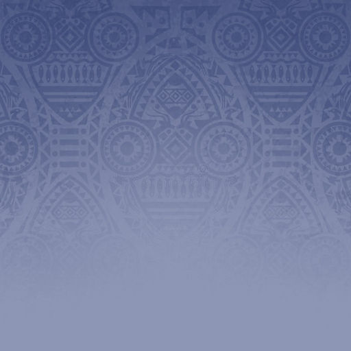 african-art-background-design-can-be-use