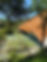 IMG_2032 (1).jpeg