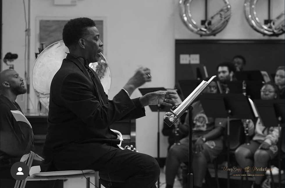 Untitled design (16).png