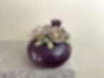 IMG_3817.jpeg