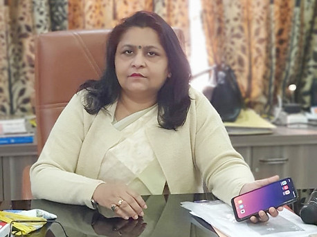 REEMA SHARAN PRINCIPAL.jpeg