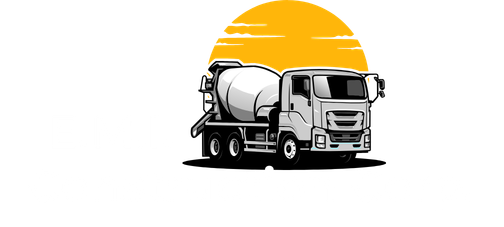 E.M.I. LOGOS (5).png