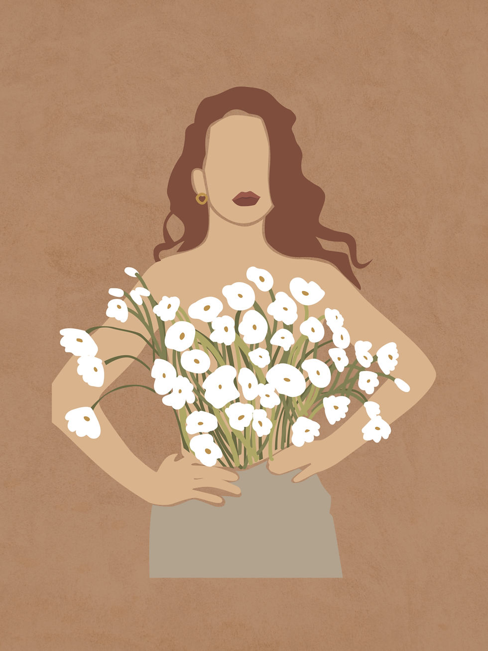 Women's Circle - Rhythm of Return