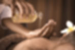 Ayurvedic Practitioner Training