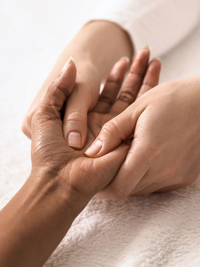 Hand Massage_edited.jpg