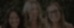 Girls laughing_edited_edited.jpg