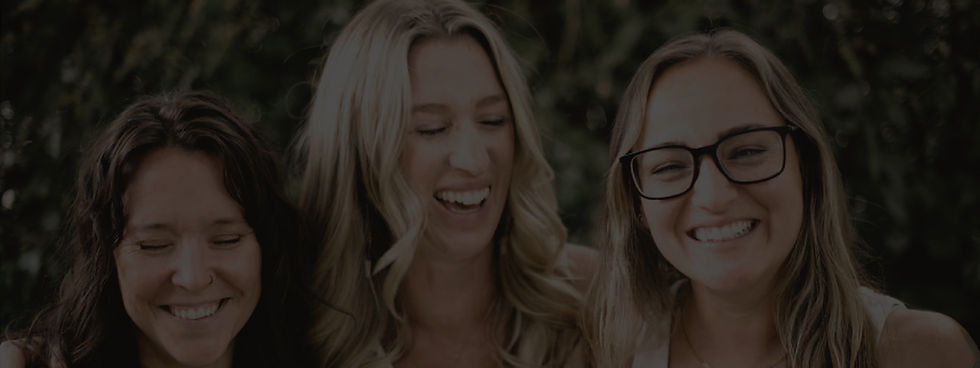 Girls laughing_edited_edited.jpg