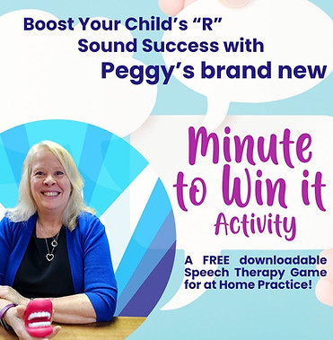 minute to win it speech therapy activity peggys speech therapy home activity.jpg