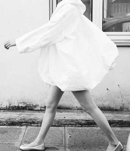 emmavermaase_badlonmagazine-2 2.jpg