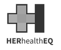 icon_2_vertical_HERhealthEQ.png