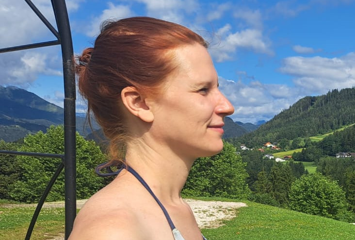 angst in der schwangerschaft.jpg