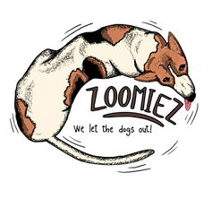 ZoomieZ Logo
