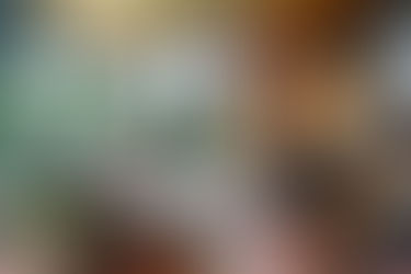 Diseño Moderno de mediados de siglo