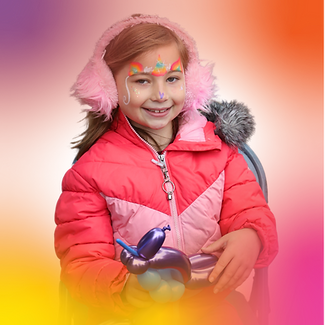 loony-balloonies-sublogo (5).png
