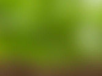 3,2,1... changements!