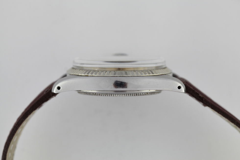 Miniature : Tudor Oyster Prince Perpetual Ref 9052