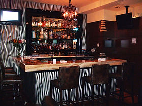rib and rif restaurant 