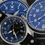 Thumbnail: IWC Big Pilot 7 Days 5004-01 Box Papers