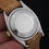 Thumbnail: Rolex Zephyr 1008