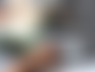 De kosten van jouw evenement: vaste vs. variabele kosten