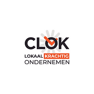 CLOK.png