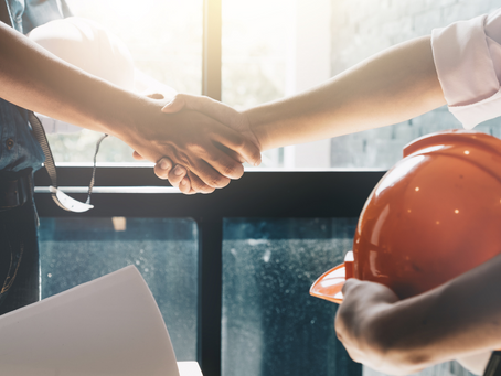 Het belang van de betrokkenheid van kopers bij een nieuwbouwproject