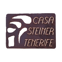 casa steiner.jpg