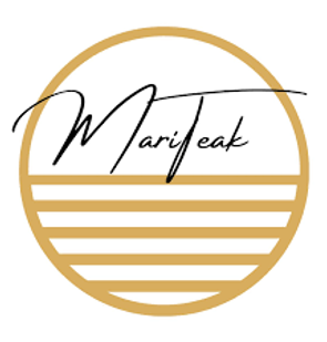 download-1.png