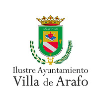 ayto arafo.jpg