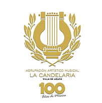 candelaria.jpg