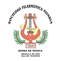 filarmonia nivaria.jpg