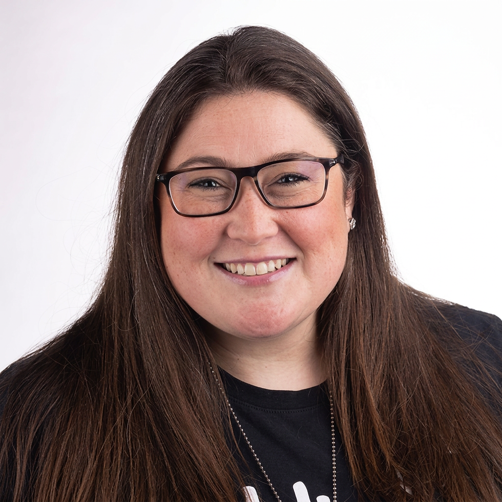 STAFF-Tori-Hankey.jpg