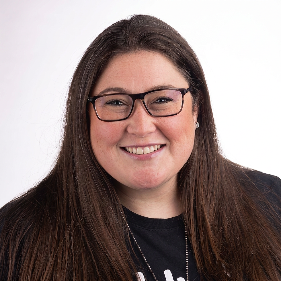 STAFF-Tori-Hankey.jpg