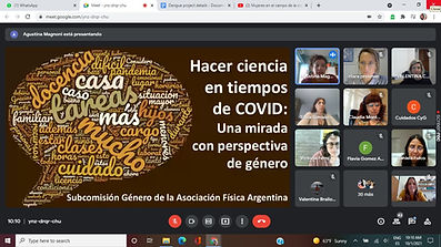 CongresoCienciaYGenero2021_screenshot2.jpg