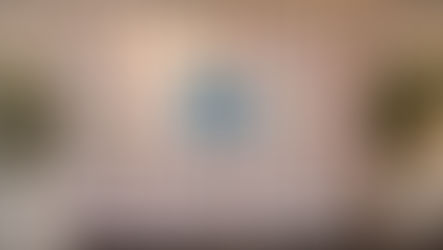 2026 Cronulla JRL Season Launch