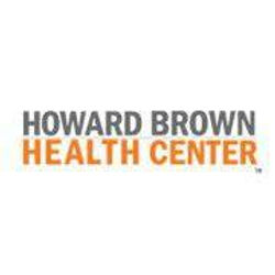 The Midwest's Largest LGBTQ Health C