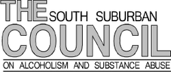 The South Suburban Council