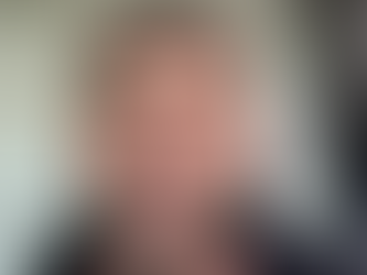 Владо Стоянов в изповед: "Хазартно зависим съм, профуках 3 Милиона Евро, даваха ми 100 хиляди Евро да пускам голове"