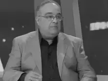 Футболистите ни от САЩ’94 и БФС удариха дъното: Никой не уважи погребението на Петела