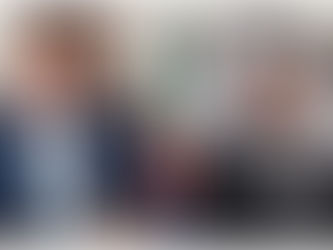 Домусчиев атакува Гонзо - кой ще издържи