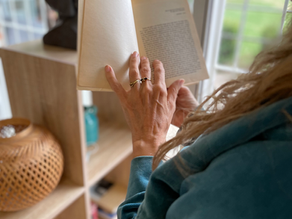 Nuestros adultos mayores en el centro de la escena