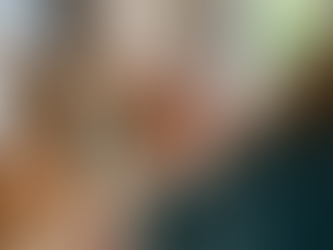 Nuestros adultos mayores en el centro de la escena