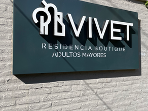 nuestra razón de ser