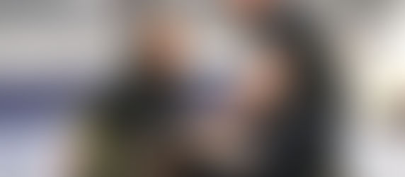 CLE, Continuing Law Enforcement Education, CLEET, Oklahoma, Peace Officer, Professional Development 