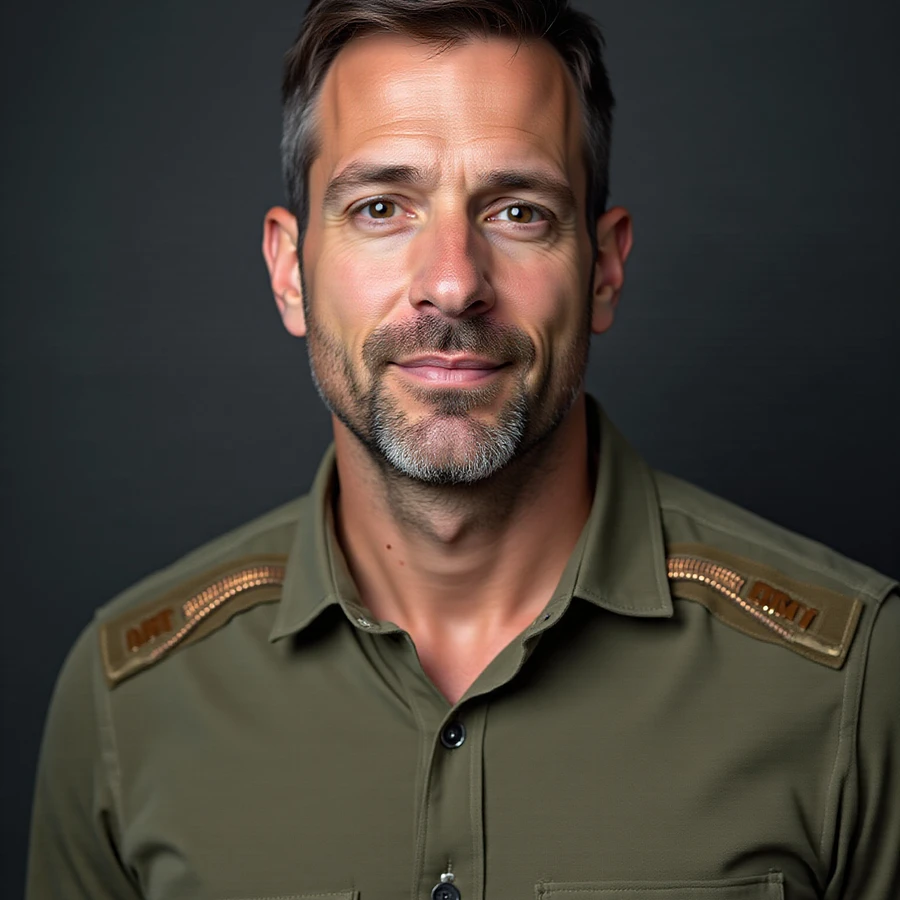 Writer: Jacob Spencer