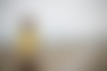 Are You For Me Or Against ME!