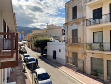 Vernaci Loft - Love Terrasini_4129 2.jpeg