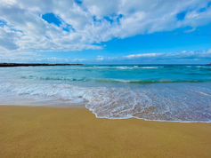 Magaggiari - Love Terrasini_5583.HEIC