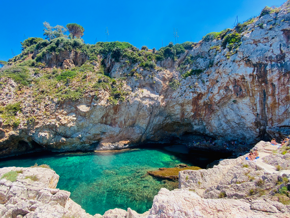 Cala di Paternella - Love Terrasini_2824.HEIC