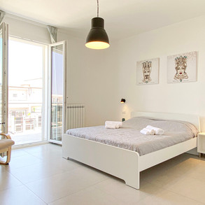 casa-di-anita-terrasini-lusso-ingatlanimg_0538.jpeg